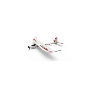 Rc Glider Phoenix