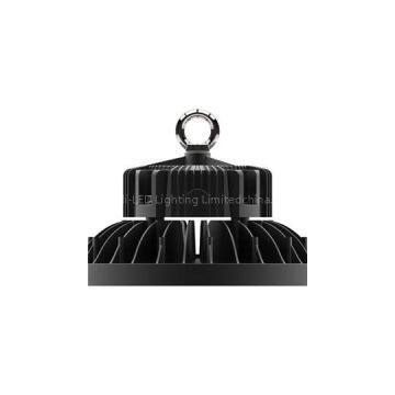 60W Round Pendant HighBay