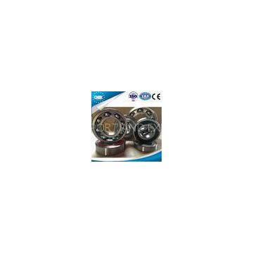 Auto bearing type P6 precision deep groove ball bearing 6000,6200,6300 series