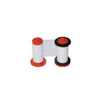 id card printer hiti cs300 white new arrival ribbon promotion