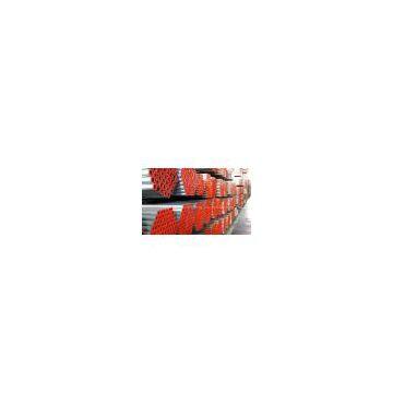 HDG pipe