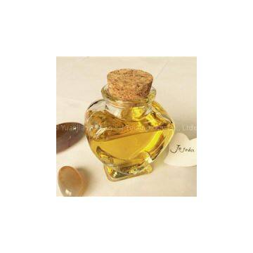 Jojoba Oil