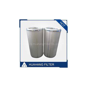 Dust Collector Filter