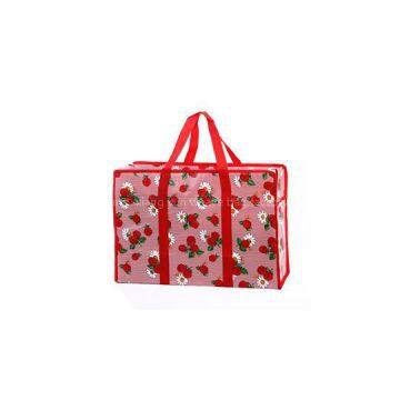 Polypropylene PP Non Woven Bag
