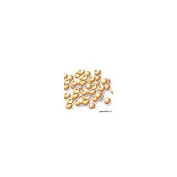 Sell Artemia Cyst
