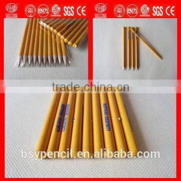 Magnet Bleistift pencils