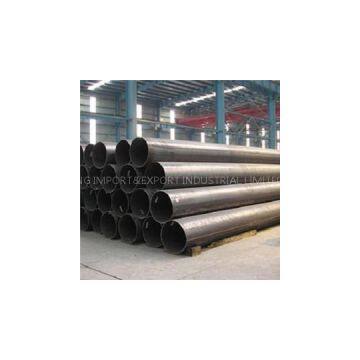 ERW Pipes