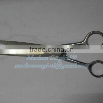 Pet Scissors