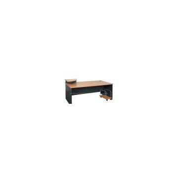 Rectangular desk,student desk,office desk