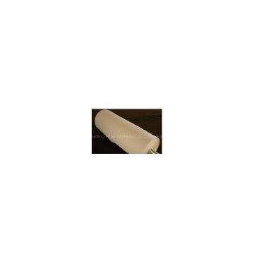 PPS High Temperature Resistant Needle Punched Filter Felt Dust Collect Bag
