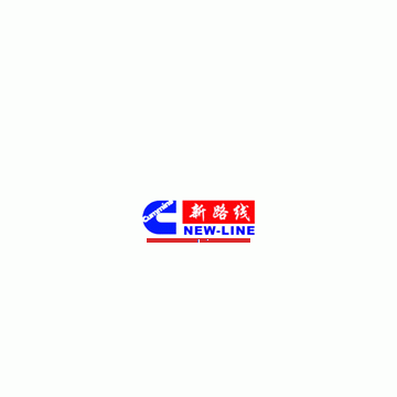 New-Line Machine & Electricity Equipment Co., Ltd.