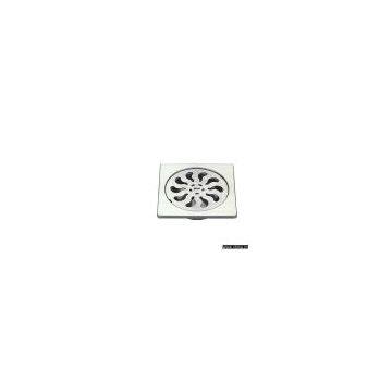 floor drain bath drains