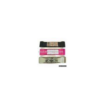 webbing belt,fashion belt,elastic belt