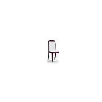 A31# dining chair