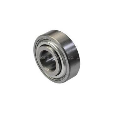 Ball Bearing 203KRR5