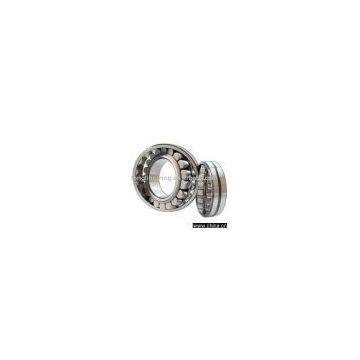 Self Aligning Roller Bearing