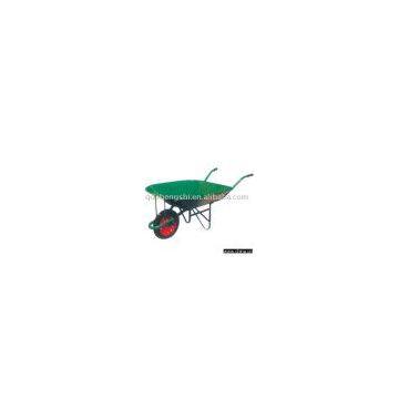 wheelbarrow(WB5200)