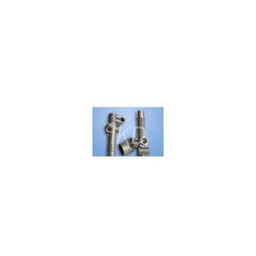 die casting