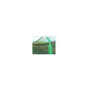 Supply Fencing Mesh