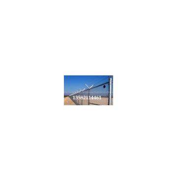 chain link wire fence,diamond wire mesh