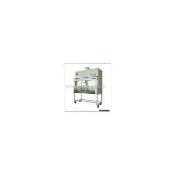 BSC-1300A/B3 clean biological safety cabinet