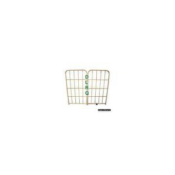 trolley
