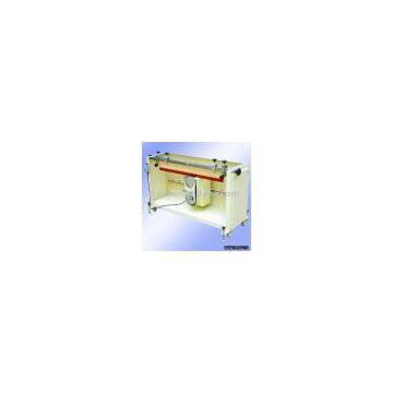 screen-printing Squeegee Sharpener