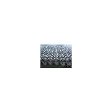 Motor Shaft for Electricity machines