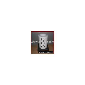 Oil Burner