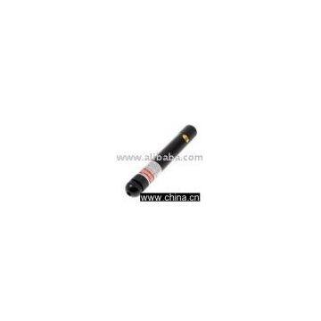 Red Laser 200mW + Free Shipping