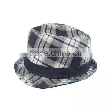 2015 fashion handmade raffia straw hat