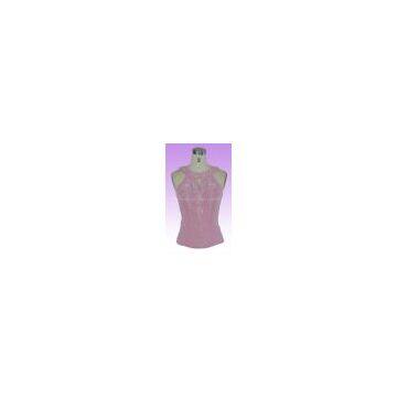 Art Garment Ck04