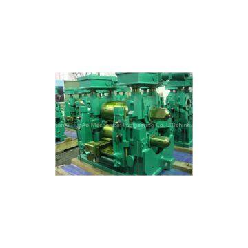 rolling mill stand