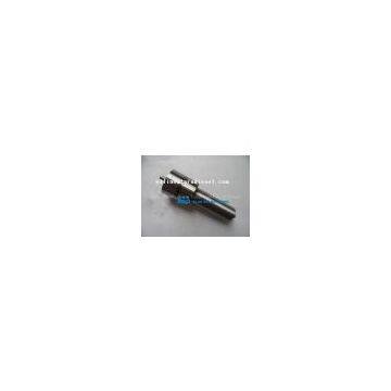Nozzle DLLA150J430