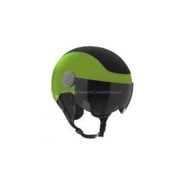 WeeeTect Pilot Visor photo-2