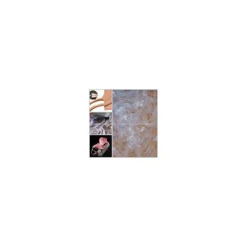 shanghai mobilon tpu elastic tape for garment,underwear