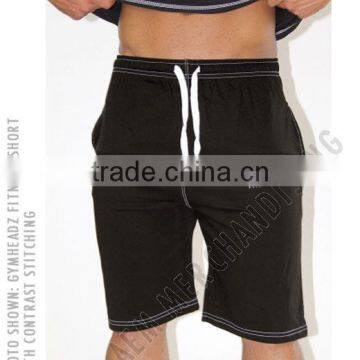 Gymshort