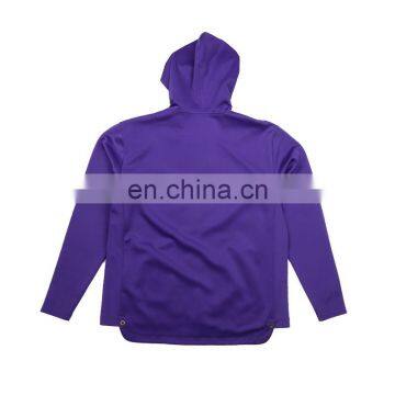 Women Tracksuit Cheap Tracksuit for Women photo-2