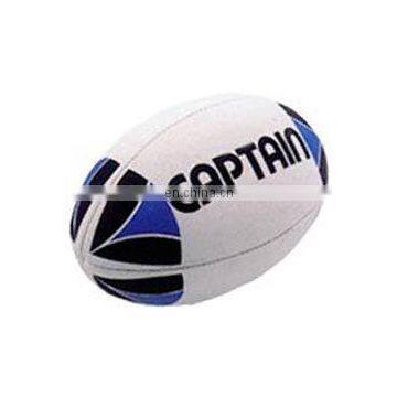 Rugby ball