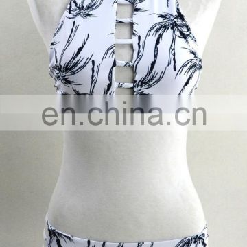 Sexy new arrival women bikini swimwear 2017