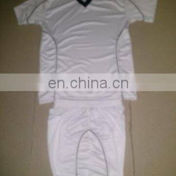 Soccer Uniforms photo-1