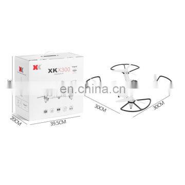 X300 2017 Latest RC Drone With Optical Positioning Multi Versions