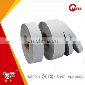 TC High EN20471 Retro Reflective Tape for Hi-Viz Garments and Clothing