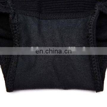 Invisable Strapless Body Shaper High Waist Tummy Control Panty Slim Butt Lifter