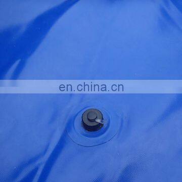 OEM Factory Wholesale Pools Inflatable Plastic Water Pool for Sale photo-6