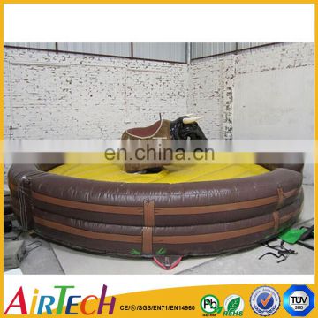 mechanical bull ride for sale,price mechanical bull,mechanical animal ride