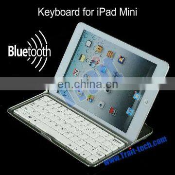 Bluetooth Keyboard For IPad Mini Keyboard