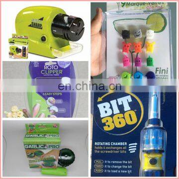 Things Advertised on tv Things You Seen on tv Does it Work as Seen on tv photo-3