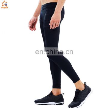 adult training high waist yoga pants seamless workout sexy athletic running tight mens 2017 sport leggings