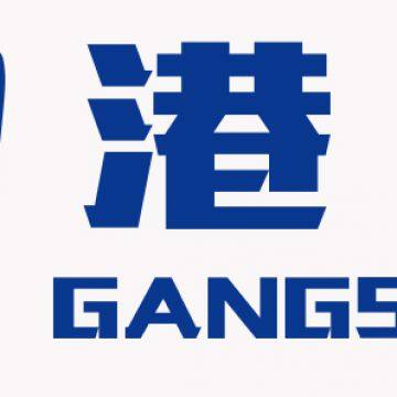 Gangsheng medical instruments co.,ltd